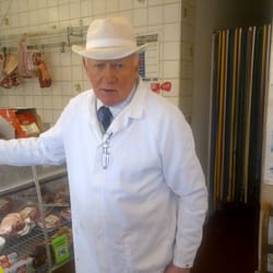 Premier Meats