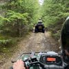 Alaska ATV Adventures gift card