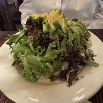 Senza Gluten - Italian Near Me - New York, New York Senza Gluten - Italian Near Me - New York, New York