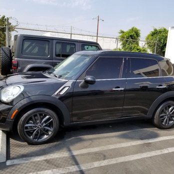 Lara Mobile Detailing - Luxury wash - Auto Detailing Near Me Lara Mobile Detailing - Luxury wash - Auto Detailing Near Me
