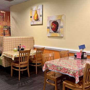 Citrus the Diner - Diners Near Me - Denver, North Carolina Citrus the Diner - Diners Near Me - Denver, North Carolina