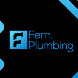 Fern Plumbing