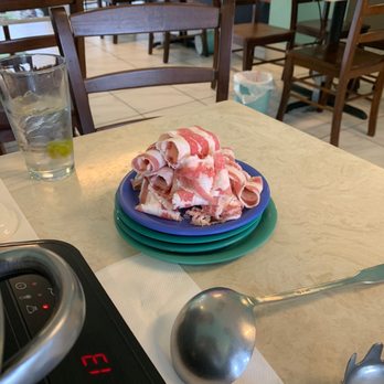 Hot Pot Heaven - Kailua - Hot Pot Near Me - Kailua, Hawaii Hot Pot Heaven - Kailua - Hot Pot Near Me - Kailua, Hawaii