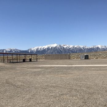 Douglas County Shooting Range - Gun/Rifle Ranges Near Me - Minden, Nevada Douglas County Shooting Range - Gun/Rifle Ranges Near Me - Minden, Nevada