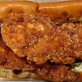 Angie's Lobster - Fried lobster tail - Fast Food Near Me - Surprise, Arizona Angie's Lobster - Fried lobster tail - Fast Food Near Me - Surprise, Arizona