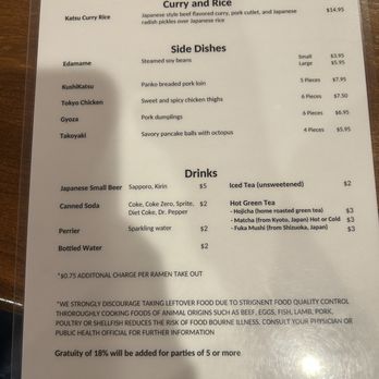 Tosh's Ramen - Ramen Near Me - Salt Lake City, Utah Tosh's Ramen - Ramen Near Me - Salt Lake City, Utah