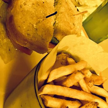 Beginner's Diner - BLAT - Diners Near Me - San Diego, California Beginner's Diner - BLAT - Diners Near Me - San Diego, California