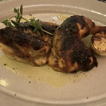 Ortikia Mediterranean Grill - Mediterranean Near Me - Henderson, Nevada