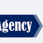 New Frontier Insurance Agency of Fort Calhoun