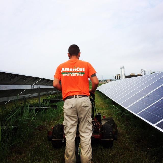 CAREERS IN TRUCKS Updated May 2024 22 Rawlings Dr, Bear, Delaware