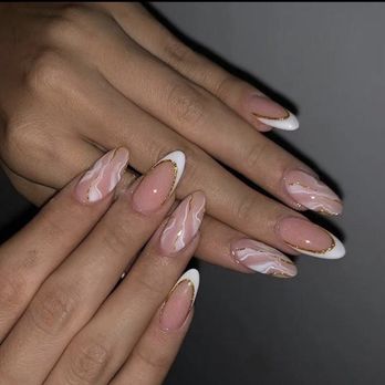Nalas Creations - Nail Technicians Near Me - Pacoima, California Nalas Creations - Nail Technicians Near Me - Pacoima, California