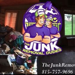 Batavia Junk Removal