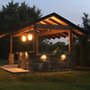 Photo of Steele Landscapes & Patios