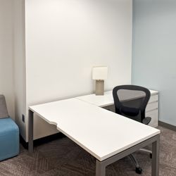 Regus Massachusetts Newton