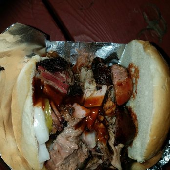 Rollin Smoke BBQ - The Playboy - Barbeque Near Me - Austin, Texas Rollin Smoke BBQ - The Playboy - Barbeque Near Me - Austin, Texas