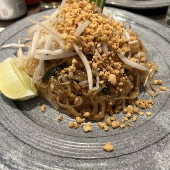 Thai Hot Box - Thai Near Me - New York, New York