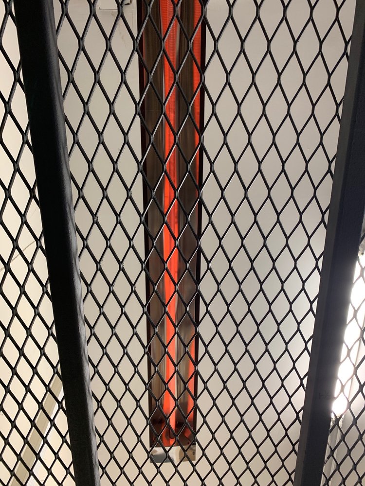 IDEAL STEEL SUPPLY Updated September 2024 12 Photos 1278 Viele