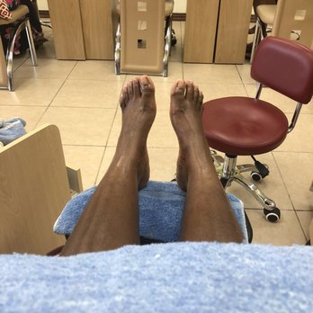 KT Nails - Nail Salons Near Me - Houston, Texas KT Nails - Nail Salons Near Me - Houston, Texas