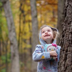 Philipa Kerr Photography - Family Photoshoot
