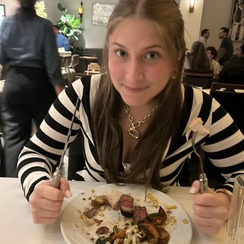 Fogo de Chão - Brazilian Near Me - Pasadena, California
