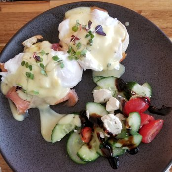 Hatch 44 Cafe - Cafes Near Me - Metuchen, New Jersey Hatch 44 Cafe - Cafes Near Me - Metuchen, New Jersey