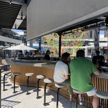 HRB Experience - Sushi Bars Near Me - Los Angeles, California HRB Experience - Sushi Bars Near Me - Los Angeles, California