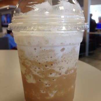 Juke N Java - Free drink. - Cafes Near Me - Las Vegas, Nevada Juke N Java - Free drink. - Cafes Near Me - Las Vegas, Nevada