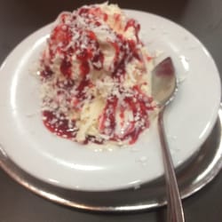 Eiscafe Firenze