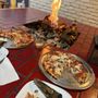 Photo of Great Scott's Pizza