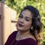 Photo of Briam Sandoval Media Productions