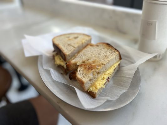 Tatte Bakery & Cafe | Bethesda by null