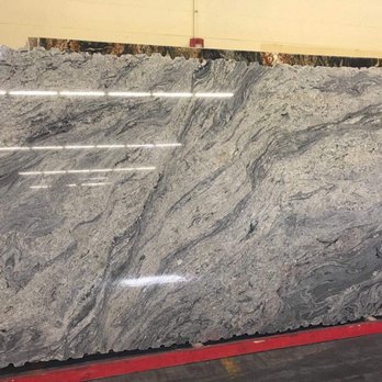 Marble & Granite Pro - Building Supplies Near Me - Peabody, Massachusetts