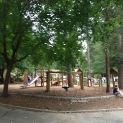 Noble Park