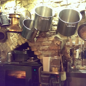 The Pie Maker - Irish Near Me - Galway, G The Pie Maker - Irish Near Me - Galway, G
