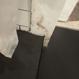 shower wall shower wall