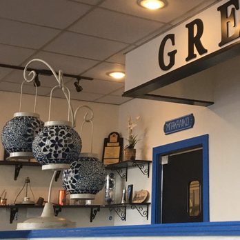 Greektown Taverna - Greek Near Me - Ormond Beach, Florida Greektown Taverna - Greek Near Me - Ormond Beach, Florida