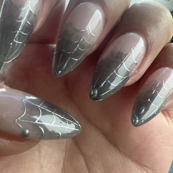 Pro Nails & Spa - Nail Salons Near Me - Fountain Valley, California Pro Nails & Spa - Nail Salons Near Me - Fountain Valley, California