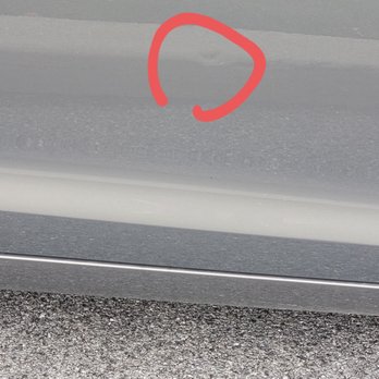 Dent Doctor 716 - Mobile Dent Repair Near Me Dent Doctor 716 - Mobile Dent Repair Near Me
