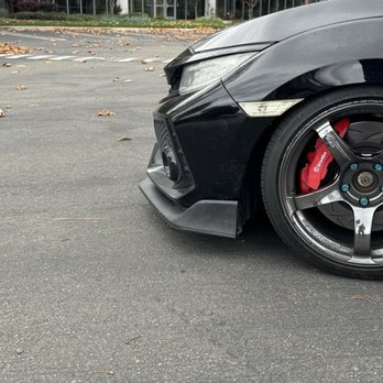 Sanmaster Automotive - Auto Repair Near Me - San Jose, California