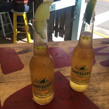BO's Fish Wagon - Seafood Near Me - Key West, Florida