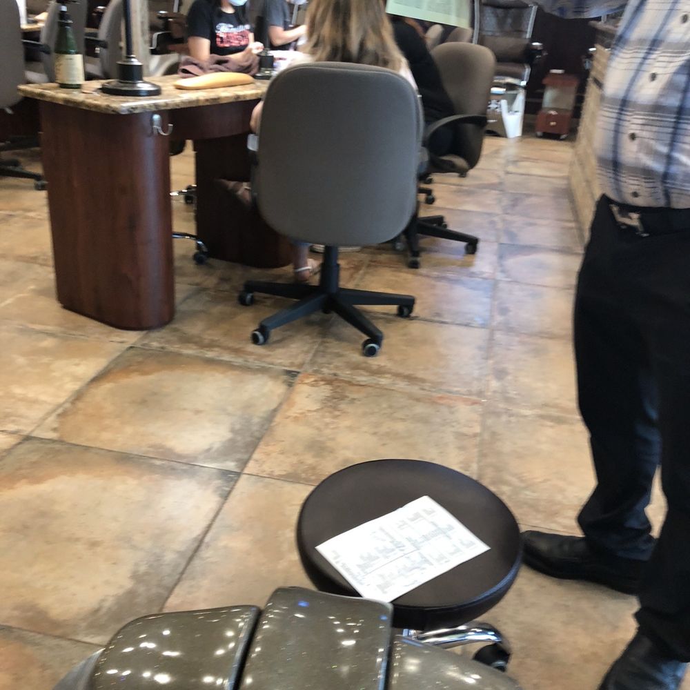 Resort Nails and Spa - Nail Salons Near Me - Coppell, Texas Resort Nails and Spa - Nail Salons Near Me - Coppell, Texas