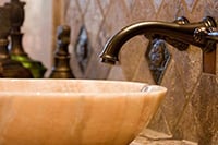 Slide of J Rasmussen Plumbing & Service