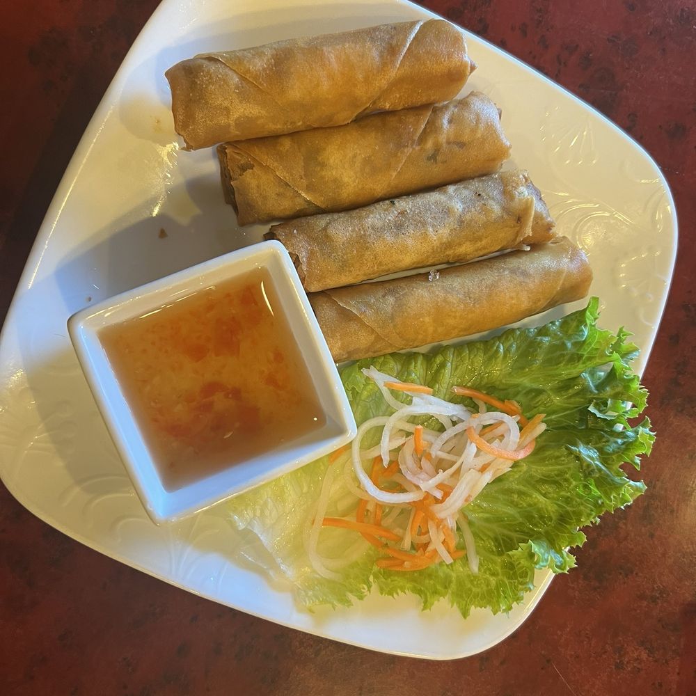 Pho King Good - Vietnamese Near Me - Auburn, California Pho King Good - Vietnamese Near Me - Auburn, California