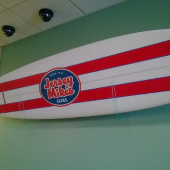Jersey Mike's Subs - Sandwiches Near Me - Madison Heights, Michigan Jersey Mike's Subs - Sandwiches Near Me - Madison Heights, Michigan