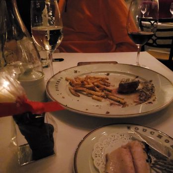 Bouchon - French Near Me - Yountville, California Bouchon - French Near Me - Yountville, California