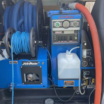 Scott's Carpet & Upholstery Cleaning - Carpet Cleaning Near Me - Red Wing, Minnesota Scott's Carpet & Upholstery Cleaning - Carpet Cleaning Near Me - Red Wing, Minnesota