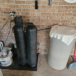 D&E Pump Sales and Services