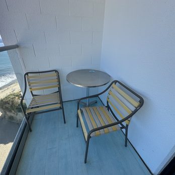 Dream Inn - Patio furniture - Hotels Near Me - Santa Cruz, California Dream Inn - Patio furniture - Hotels Near Me - Santa Cruz, California