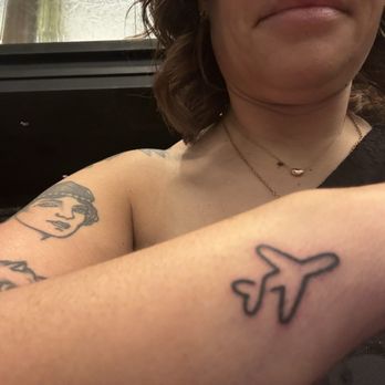 Koolsville Tattoo - Tattoo Near Me - Las Vegas, Nevada Koolsville Tattoo - Tattoo Near Me - Las Vegas, Nevada