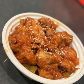 JP's Biryani - Gobi Manchurian - Seafood Near Me - Morrisville, North Carolina JP's Biryani - Gobi Manchurian - Seafood Near Me - Morrisville, North Carolina